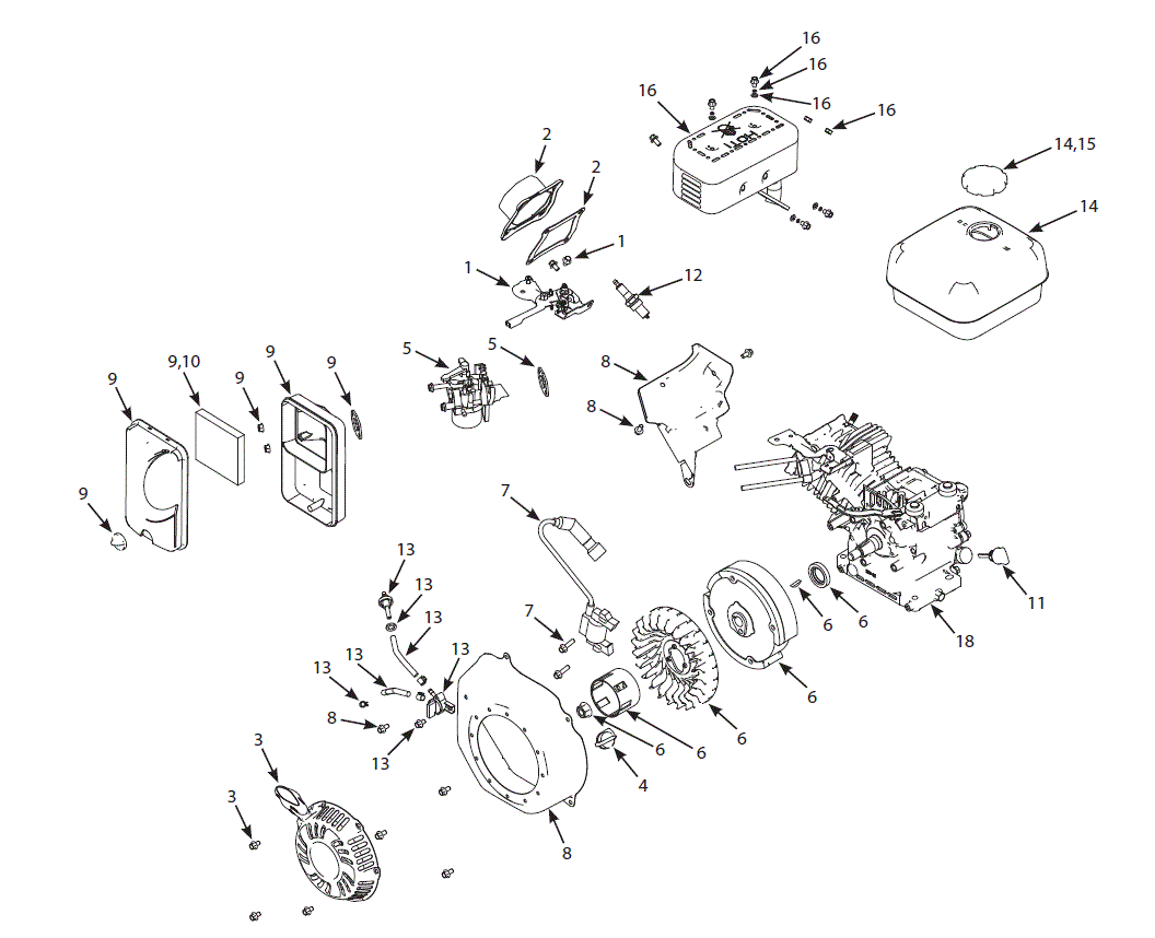 Diagram Image